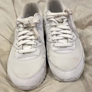 Nike air max